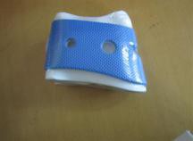 EVA цервикална яка