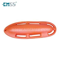 Спасителна кутия за водно съпротивление