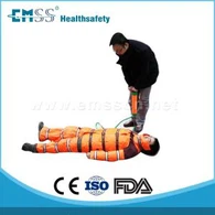 Комплекти Splint за седем части